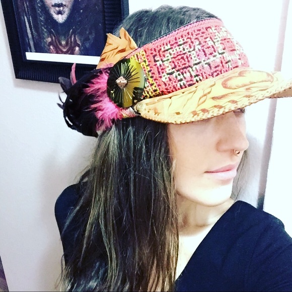 Meet your Posher, Nova - Picture 2 of 3